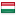 pleva.cz server is located in Hungary